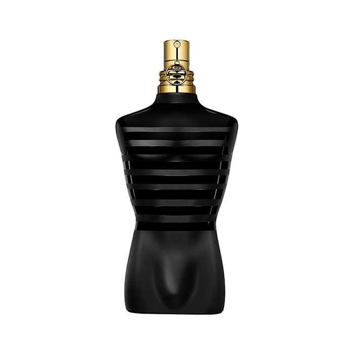 Le Male Parfum