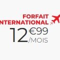 12.99€ 回国首选