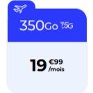 打电话 · La Poste 19,99€