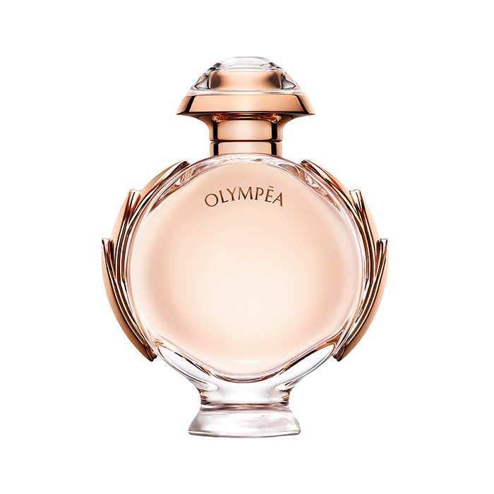 Paco Rabanne Olympéa