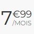 7.99€ 轻度款