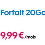 9,99€ 日常款