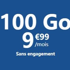 9,99€ 日常款