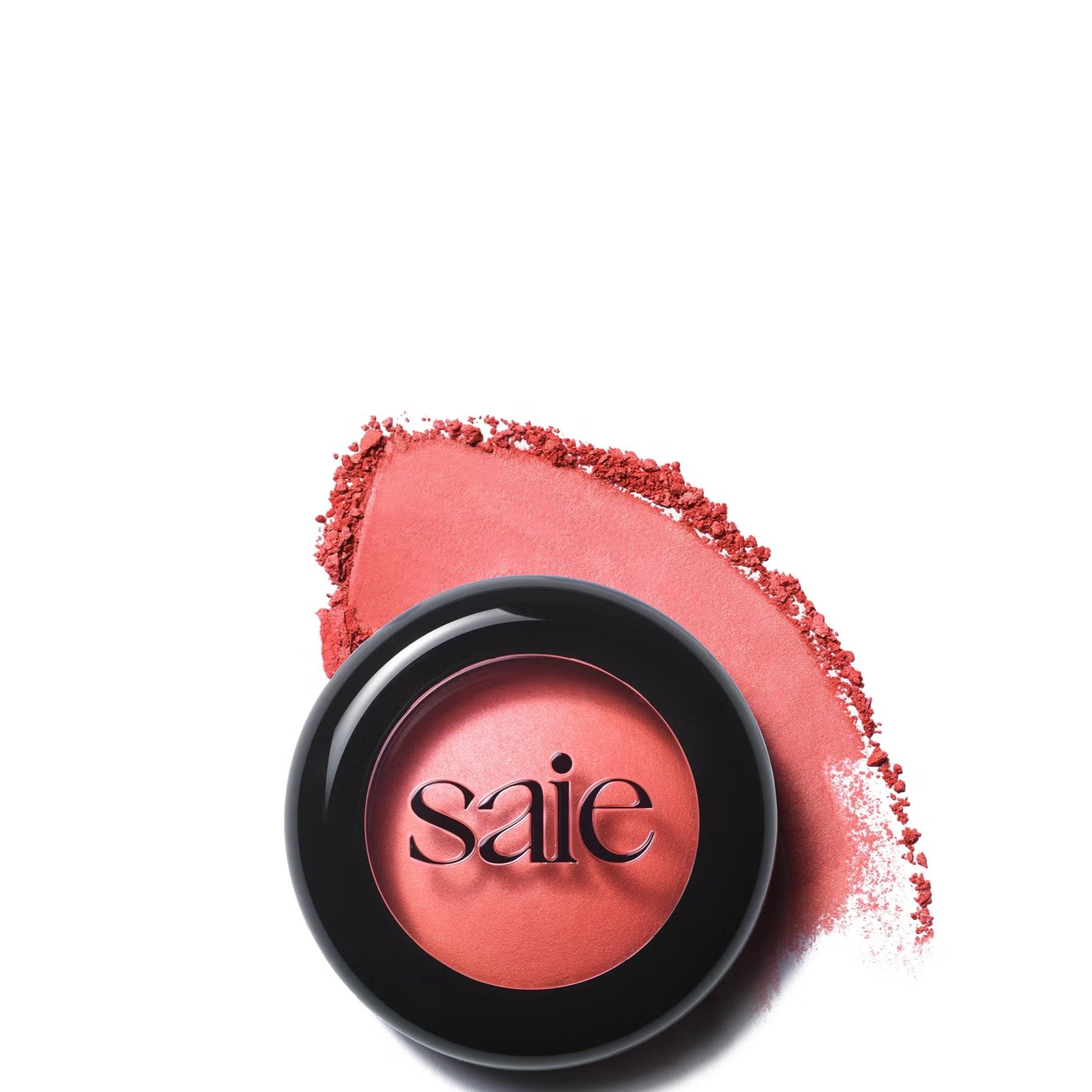 Saie 腮红 # Stella