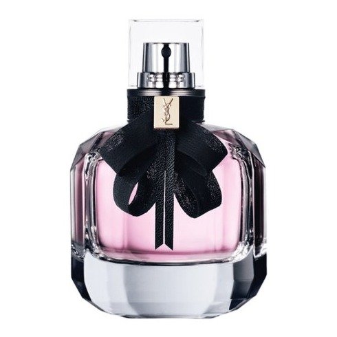 反转巴黎经典版50ml