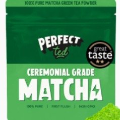 抹茶粉30g