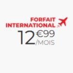 SYMA · 200Go · 12,99€