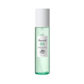 Parnell Cicamanu pH 平衡身体喷雾 150ml