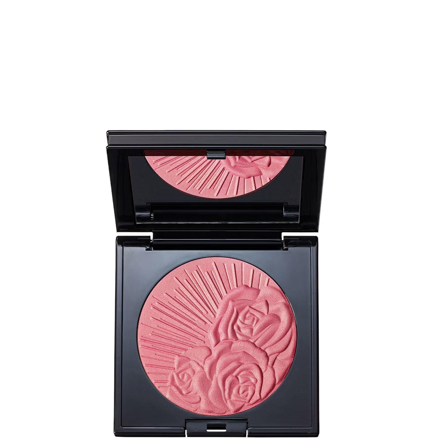 Pat McGrath 腮红 # Divine Rose