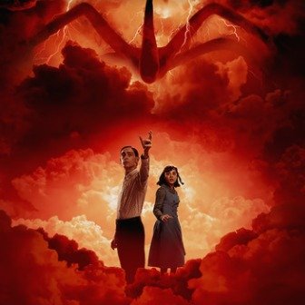 🔦 Stranger Things · Phoenix Theatre