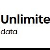 无限 · Unlimited · £35/月