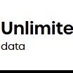无限 · Unlimited · £35/月