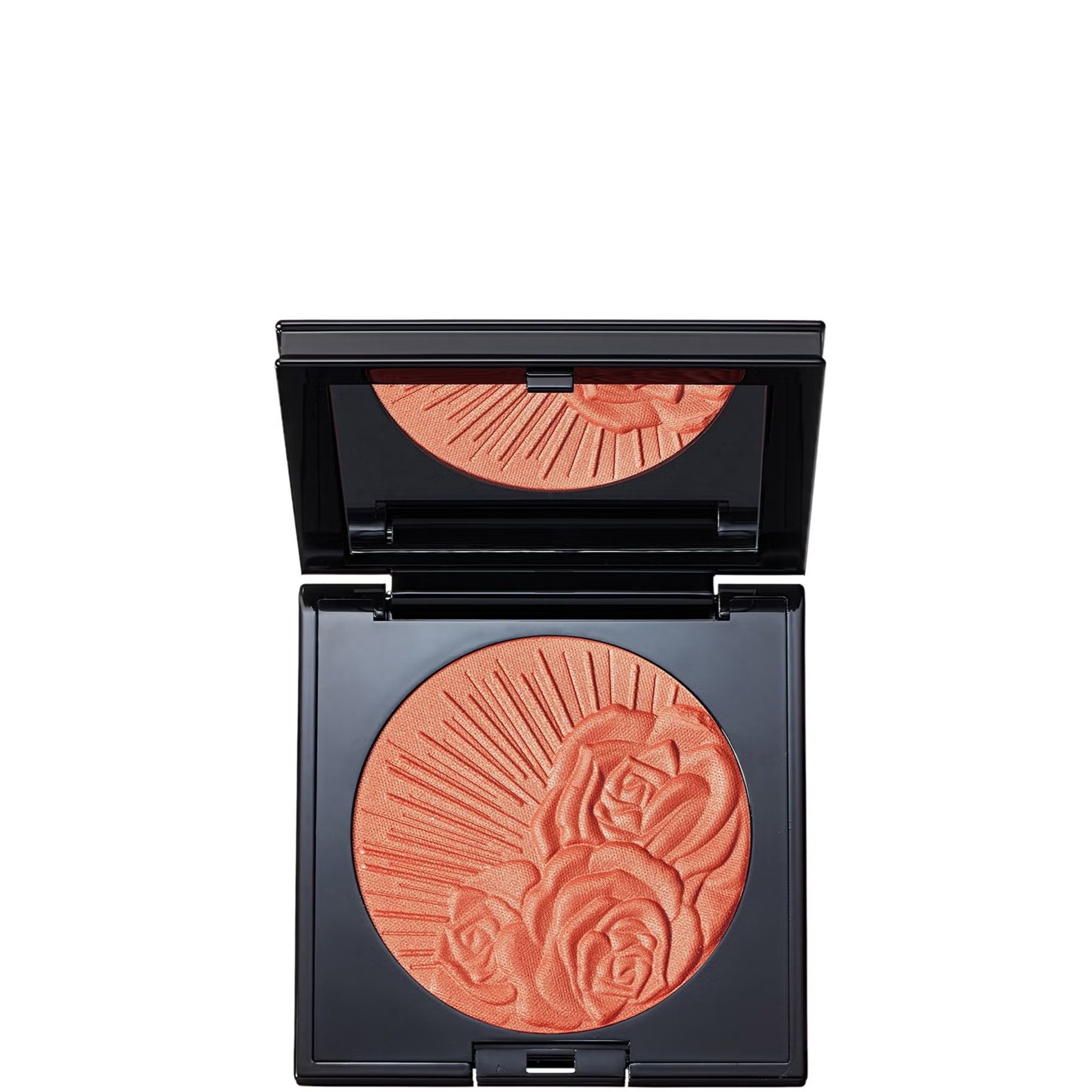 Pat McGrath 腮红 # Desert Orchid