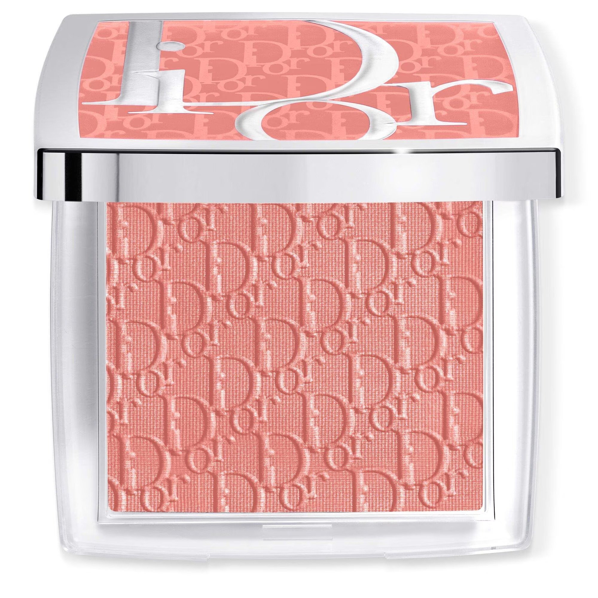 Dior 腮红 # 103 Toffee