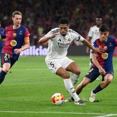 ⚽ 球赛