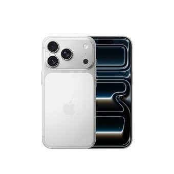 Apple iPhone 17 Pro 6.3