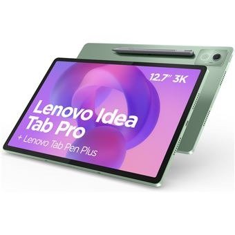 联想 Idea Tab Pro 12.7寸(256Go+笔)