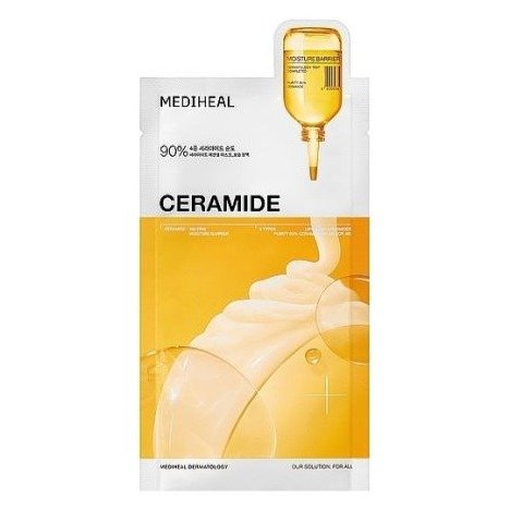 Mediheal 神经酰胺面膜