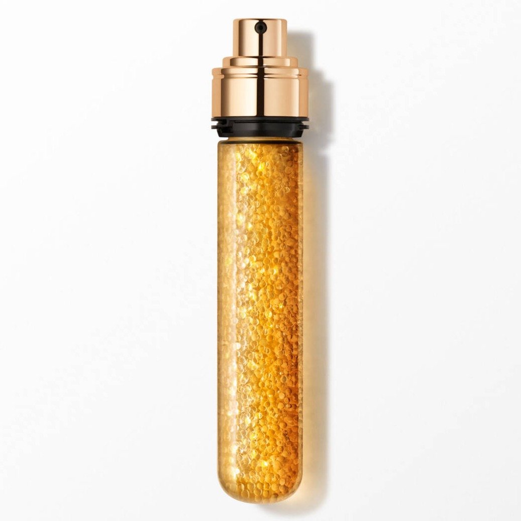 菁纯 L'Extrait 黑金精华替换芯 30ml