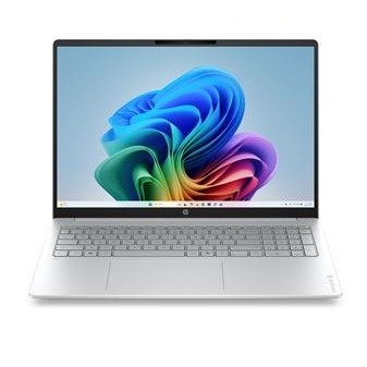 HP OmniBook 3 16-bz0023nfx(骁龙X/16Go/256Go)
