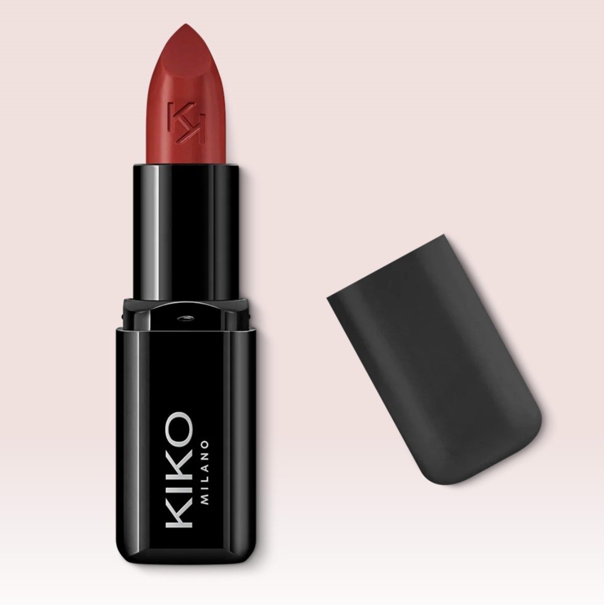 Smart Fusion Lipstick 423