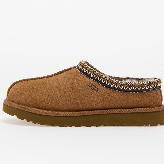 UGG Tasman II 栗色