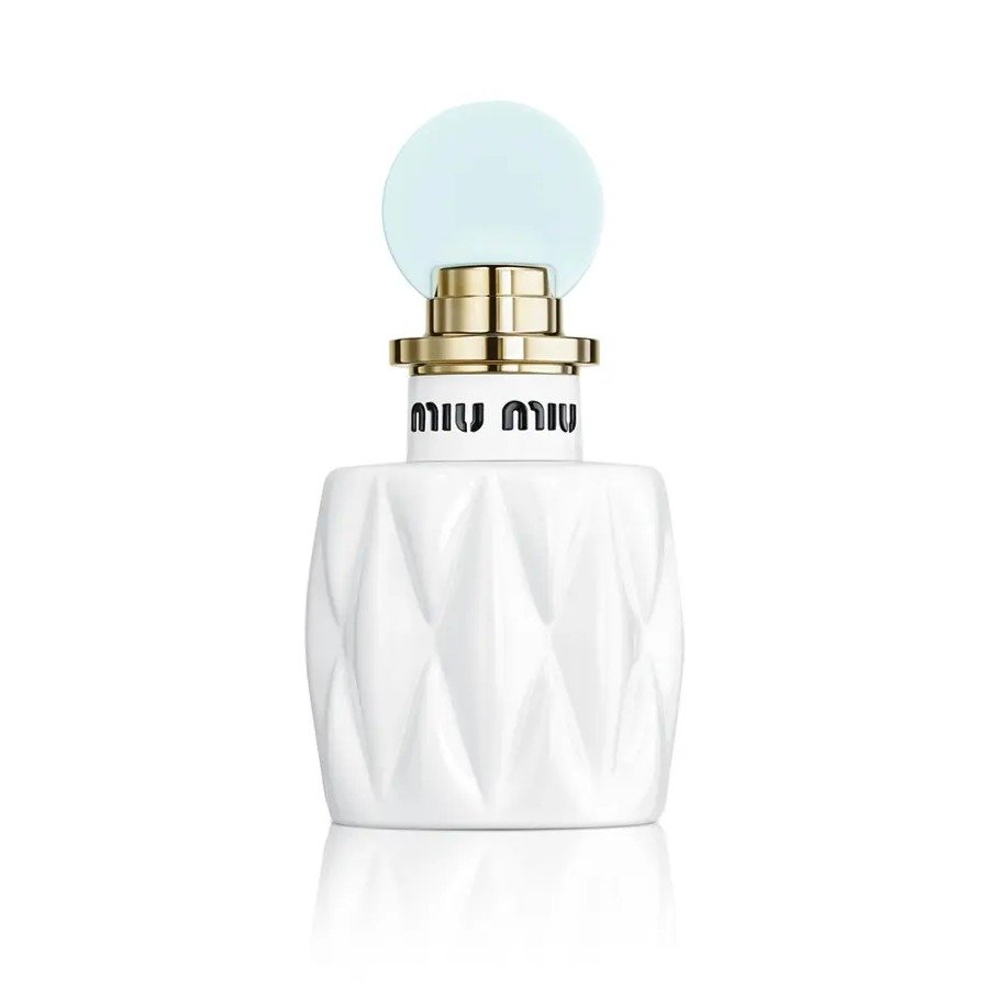 Miu Miu 甜心欧蕾 50ml