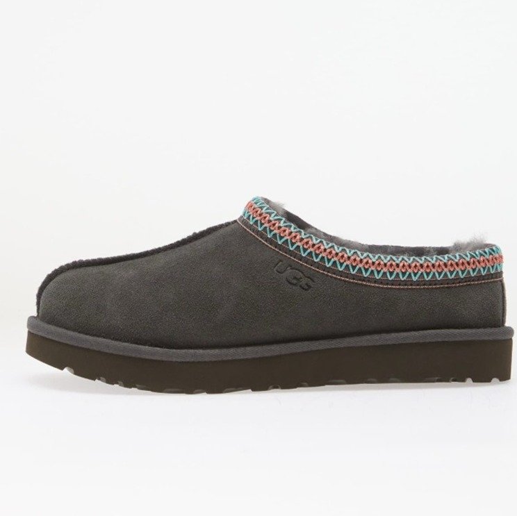 UGG Tasman II 深灰色