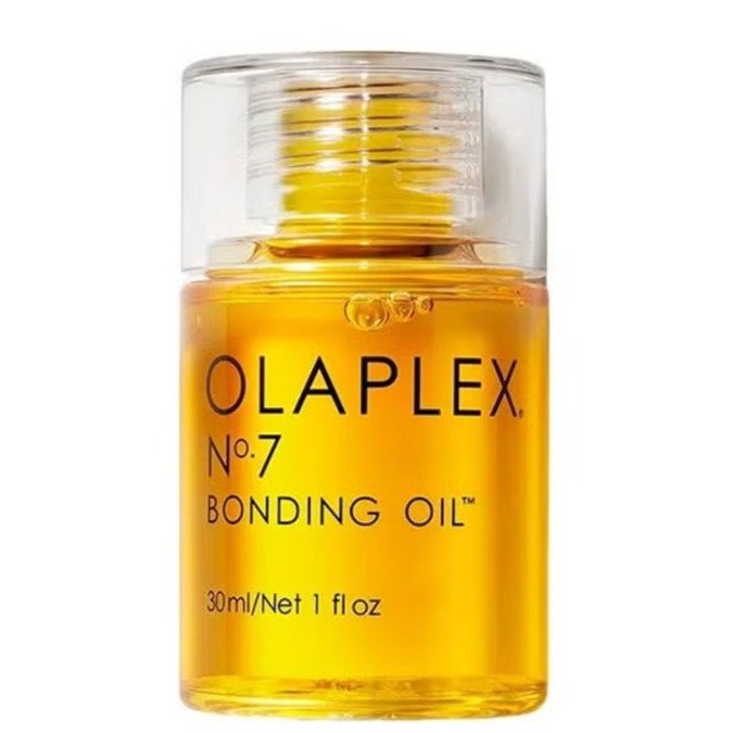 OLAPLEX7号精油30ml