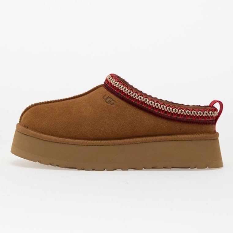 UGG Tazz II 栗色