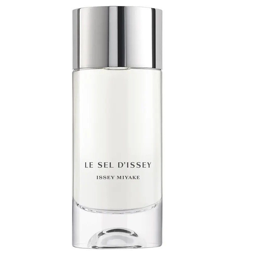 三宅一生 一生之盐男香 100ml