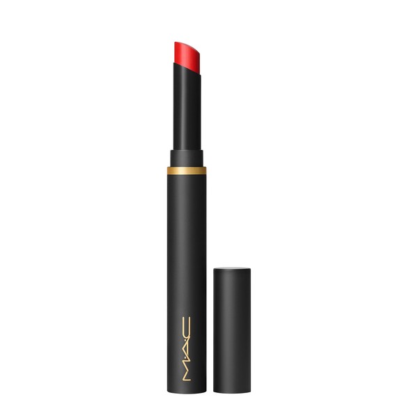 Powder Kiss Velvet Blur Slim Stick 雾面细管唇膏