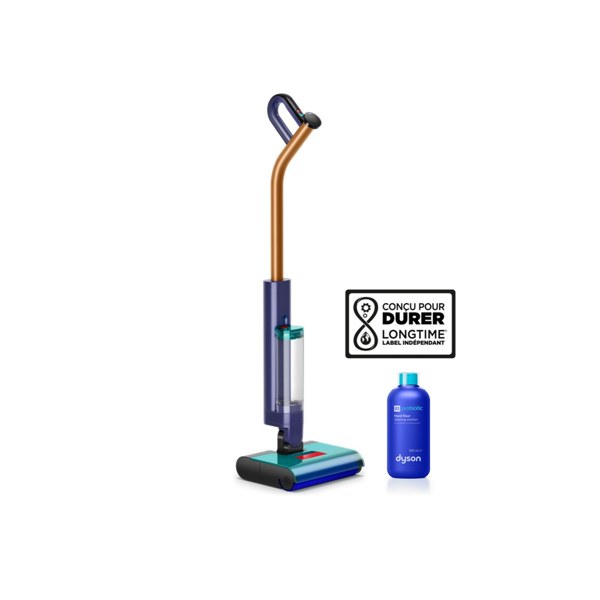 Clean+Wash Hygiene