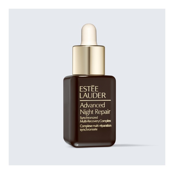 Advanced Night Repair 小棕瓶精华