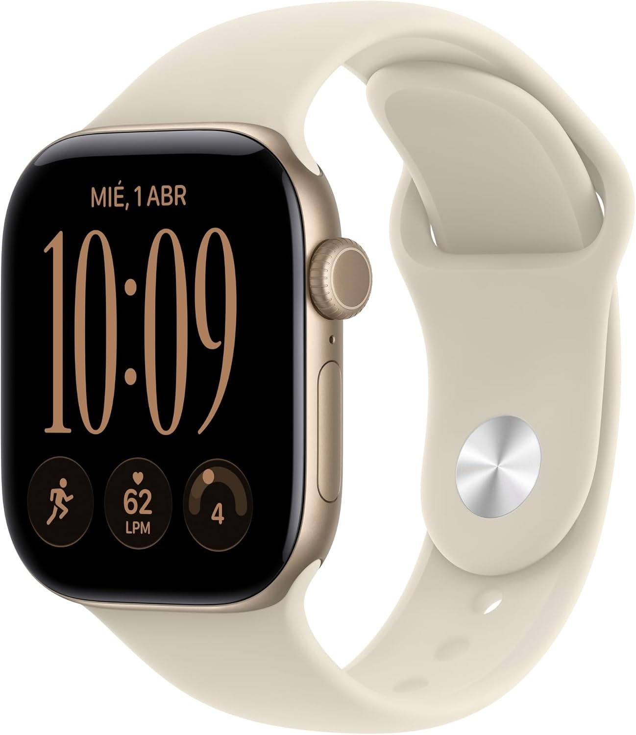 Apple Watch Series 12 42mm