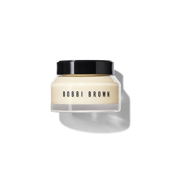 Vitamin Enriched Face Base+ 维生素妆前保湿霜