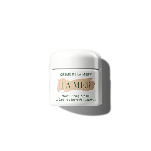 La Crème de la Mer 经典面霜