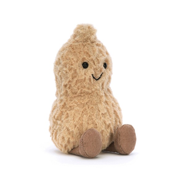 Amuseables Peanut 花生