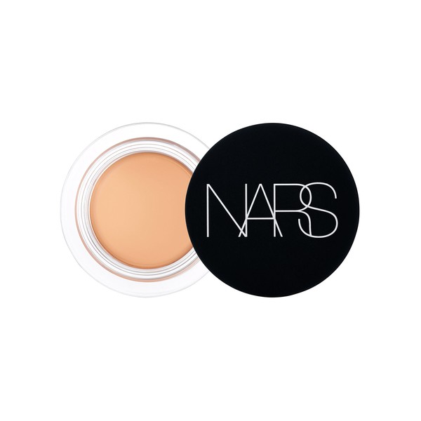 Soft Matte Complete Concealer 柔雾遮瑕