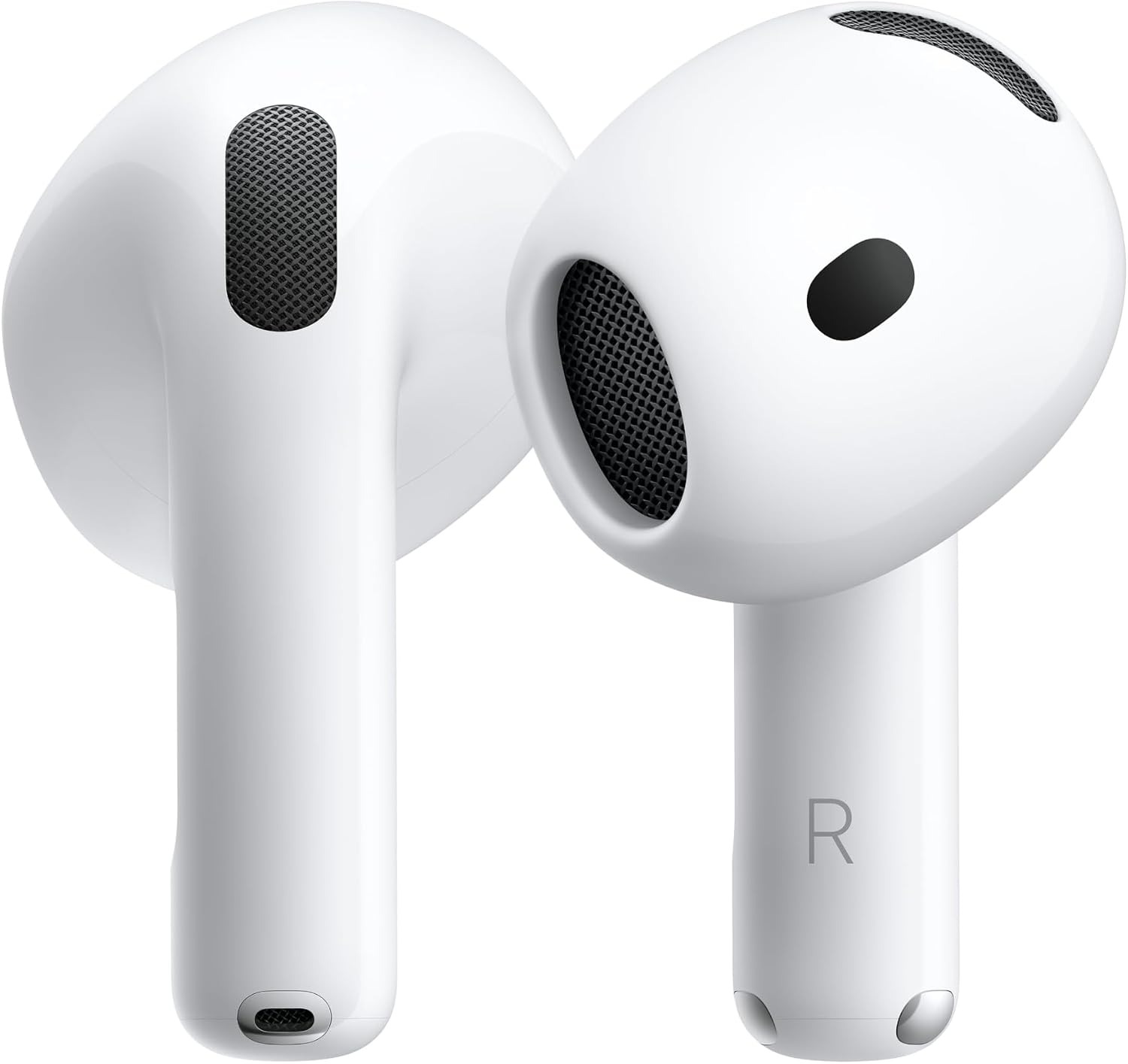 AirPods 5 无线耳机