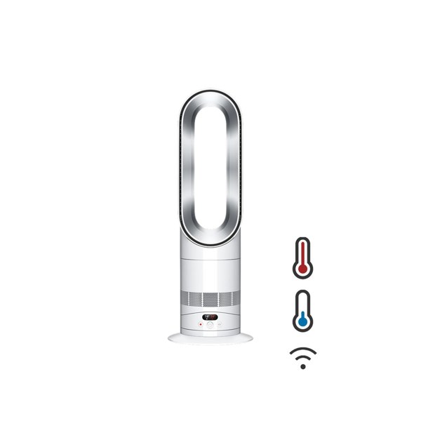 Hot+Cool HF1 Remote Link