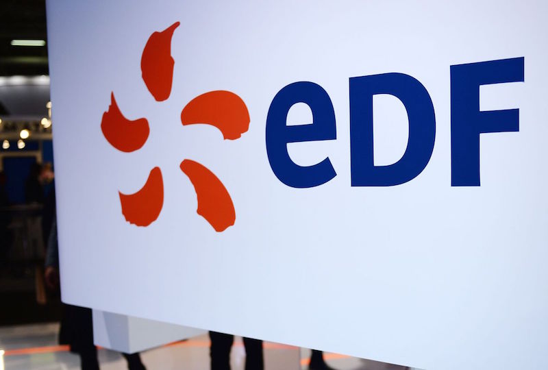 法国电力公司EDF办理保姆级教程来啦，手把手教你开户！