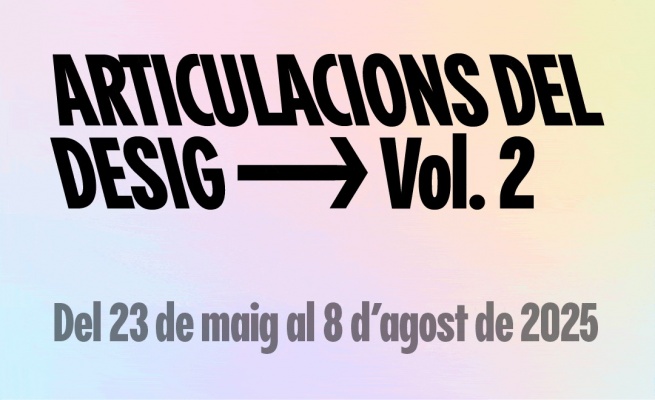 Articulaciones del deseo (Part 2):多元身份与记忆的交织