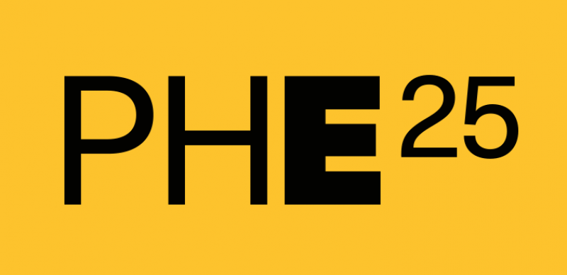摄影艺术盛宴 PHotoEspaña 2025:《毕竟如此》——见证历史与现实的影像之旅