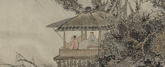 金石学：古代实物遗存和文物研究（第二部分）：中国古代文物与铭刻的深度解读