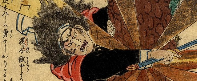 日本漫画 《日本漫画》:一次看懂日本漫画的历史与全球影响