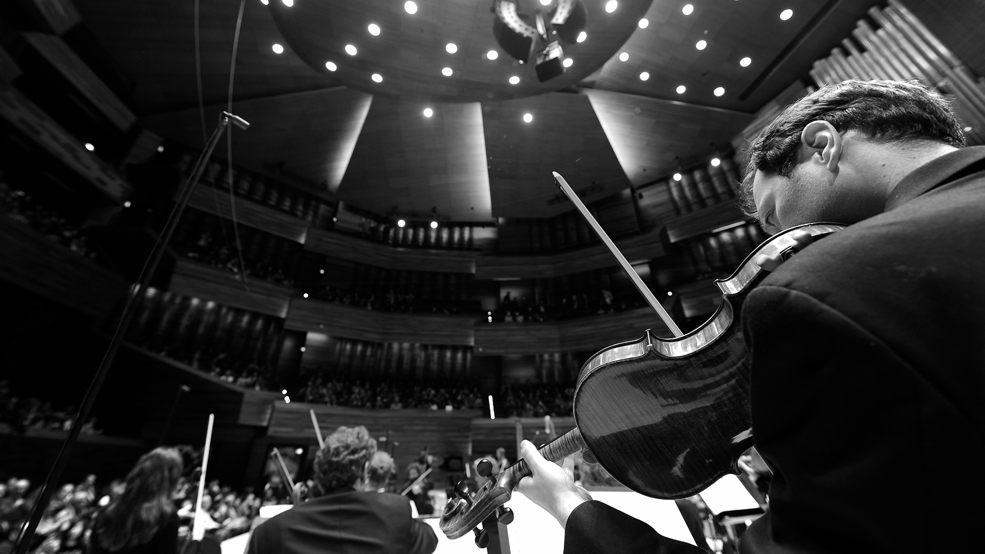 Rudolf Buchbinder 鲁道夫·布赫宾德 ×《Gershwin / Ravel》音乐会 2025 巴黎:法美对话的浪漫开季