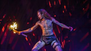 Disneys Musical TARZAN 迪士尼音乐剧《泰山》2025 斯图加特来了：空中飞人360°沉浸式丛林冒险最后季