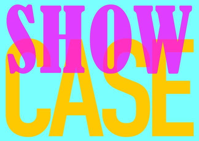 当代雕塑与多元媒介群展《SHOWCASE》:柏林EIGEN + ART空间的创新探索