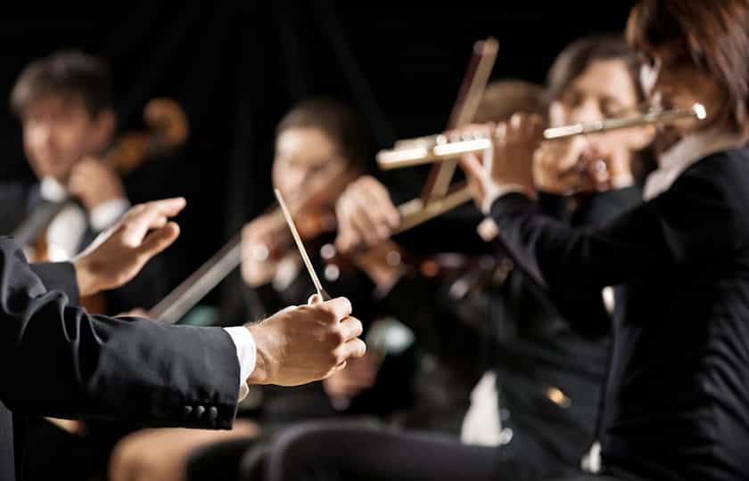 Hans Zimmer Tribute 2025-2026 演唱会法国 Lille Bordeaux Nice 站来了：电影原声控必冲的交响盛宴